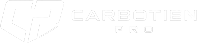 Carbotien Pro logo